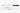 Cuchillo Jamonero con alveolos Serie Universal 240 mm