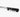 Cuchillo Jamonero Serie Universal 240 mm (2)