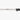 Cuchillo Jamonero Serie Universal 280 mm
