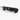 Cuchillo Jamonero Serie Universal 280 mm (2)