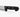 Cuchillo Carnicero Serie Universal 200 mm (2)