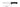 Coltello francese Serie Universal 200 mm
