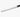 Cuchillo Salmón Serie Universal 300 mm (1)