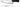 Universal Series 275 mm Butcher Knife
