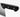 Cuchillo Pescadero Serie Universal 300 mm (2)