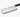 Macheta Serie Universal 200 mm (1)