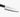Cuchillo Deba Serie Universal 170 mm (1)