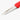 Cuchillo Mondador color rojo Serie 2900 80 mm (2)