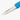 Cuchillo Mondador color azul Serie 2900 80 mm (2)