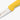 Cuchillo verduras color amarillo Serie 2900 100 mm (1)