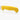 Cuchillo verduras color amarillo Serie 2900 100 mm (3)
