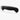 Cuchillo verduras color negro Serie 2900 100 mm (3)