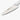 Cuchillo Cocinero color blanco Serie 2900 200 mm (2)