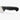 Cuchillo Cocinero color negro Serie 2900 200 mm (3)