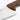 Cuchillo Cocinero color marrón Serie 2900 200 mm (1)