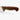 Cuchillo Cocinero color marrón Serie 2900 200 mm (3)