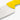 Cuchillo Cocinero color amarillo Serie 2900 250 mm (1)