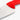Cuchillo Cocinero color rojo Serie 2900 250 mm (1)