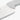 Cuchillo Cocinero color blanco Serie 2900 250 mm (1)