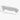 Cuchillo Cocinero color blanco Serie 2900 250 mm (3)