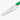 Cuchillo Cocinero color verde Serie 2900 300 mm (2)