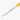 Cuchillo Jamonero Color Amarillo Serie 2900 240 mm (2)