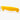 Cuchillo Jamonero Color Amarillo Serie 2900 240 mm (3)