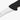 Cuchillo Jamonero Color negro Serie 2900 240 mm (1)