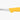 Cuchillo Deshuesador color amarillo Serie 2900 140 mm