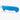 Cuchillo Deshuesador color azul Serie 2900 140 mm (3)