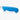 Cuchillo Deshuesador color azul Serie 2900 140 mm (3)