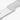 Cuchillo Panero color blanco Serie 2900 (1)