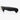 Cuchillo Carnicero color negro Serie 2900 160 mm (3)