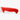 Cuchillo Carnicero color rojo Serie 2900 180 mm (3)