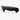 Cuchillo Carnicero color negro Serie 2900 210 mm (3)
