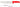 Cuchillo Carnicero color rojo Serie 2900 250 mm