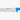Cuchillo Carnicero color azul Serie 2900 300 mm