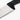 Cuchillo Carnicero color negro Serie 2900 300 mm (1)