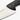 Cuchillo Cocinero color negro Serie 2900 150 mm (1)