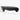 Cuchillo Cocinero color negro Serie 2900 150 mm (3)