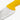 Cuchillo Cocinero de Filo Serrado color amarillo Serie 2900 200 mm (1)