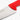 Cuchillo Cocinero color rojo Serie 2900 200 mm (1)