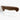 Cuchillo Cocinero color marrón Serie 2900 200 mm (3)