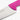Cuchillo Cocinero color fucsia Serie 2900 200 mm (1)