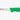 Cuchillo Deshuesador color verde Serie 2900 160 mm
