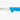 Cuchillo Carnicero color azul Serie 2900 160 mm