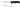 Cuchillo Carnicero color negro Serie 2900 180 mm