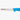 Cuchillo Fileteador color azul Serie 2900 190 mm