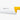 Cuchillo Carnicero color amarillo Serie 2900 275 mm