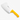 Macheta color amarillo Serie 2900 200 mm (2)